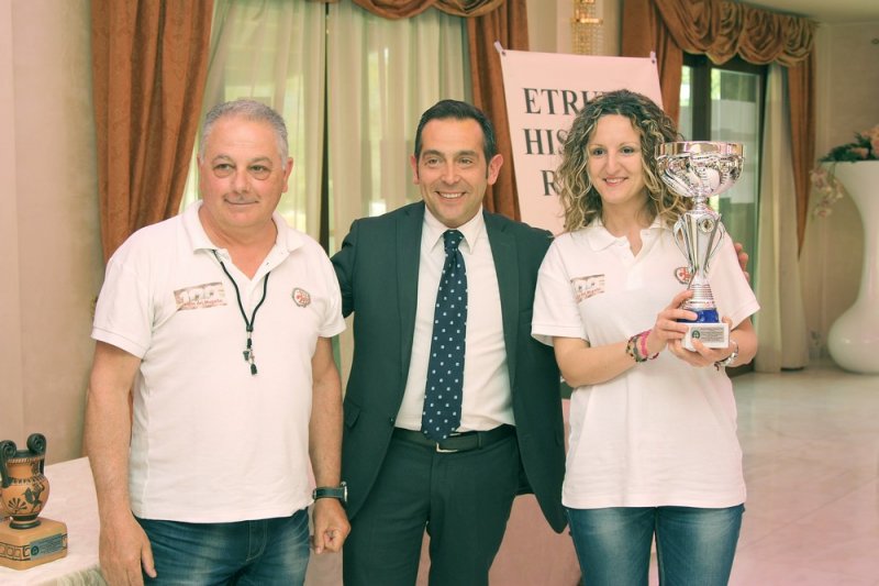 XX_Coppa_etruschi_2015